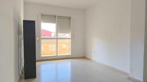 Foto 3 de Apartament en venda a Calle Alonso Nuñez, Valdepasillas - La Paz - Huerta Rosales, Badajoz