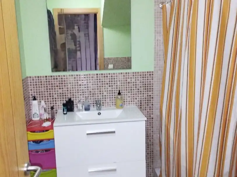 Maison à vendre à GC-121 26, imagen 2