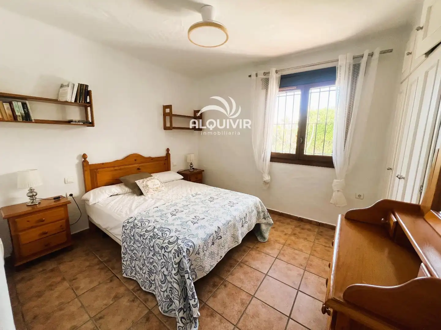 Chalet en venta en Sector N, imagen 13
