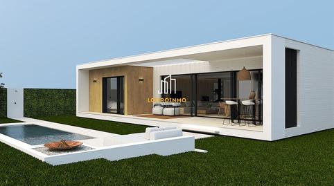 Foto 3 de Casa o xalet en venda a Sojuela, La Rioja