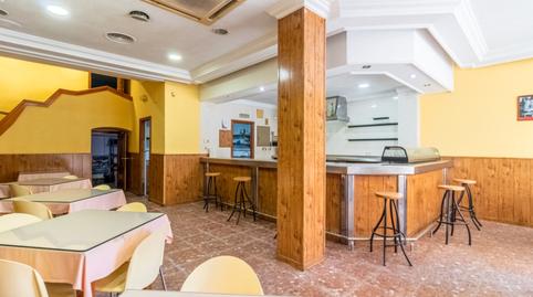 Photo 2 of Premises for sale in Saladar, Dénia