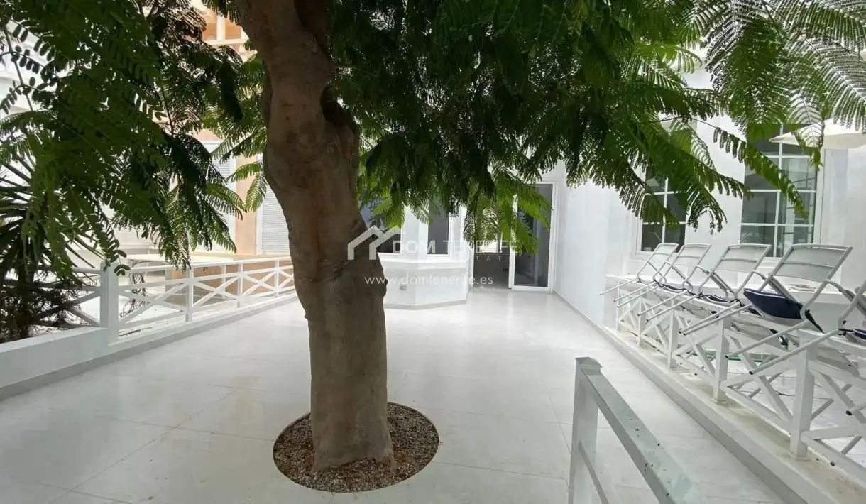 Maison avec piscine à vendre à Costa Adeje, imagen 8