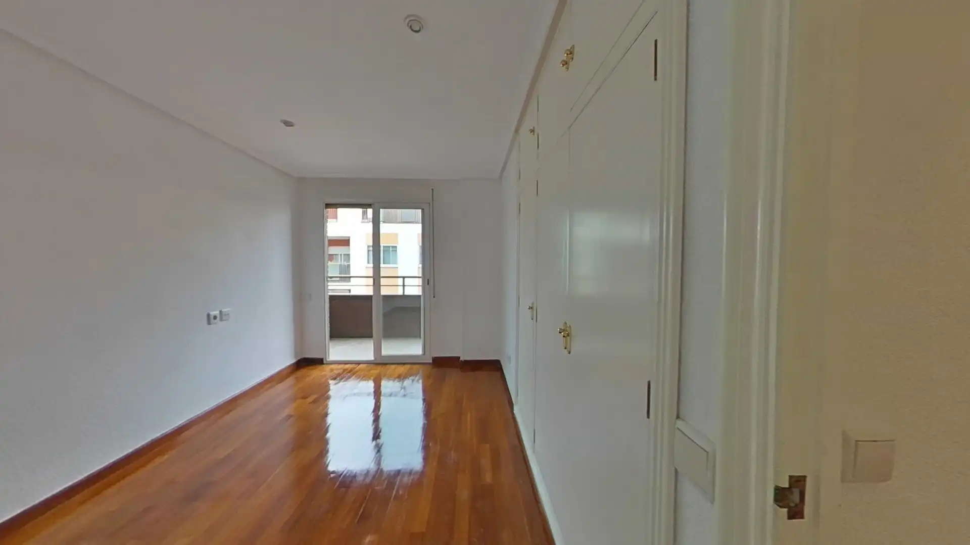 Piso con ascensor en venta en C/ Portugal, imagen 24