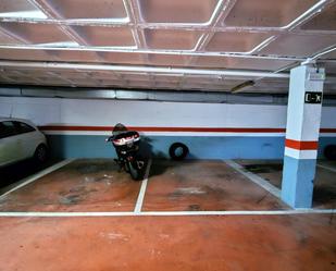 Parking of Garage for sale in  Palma de Mallorca