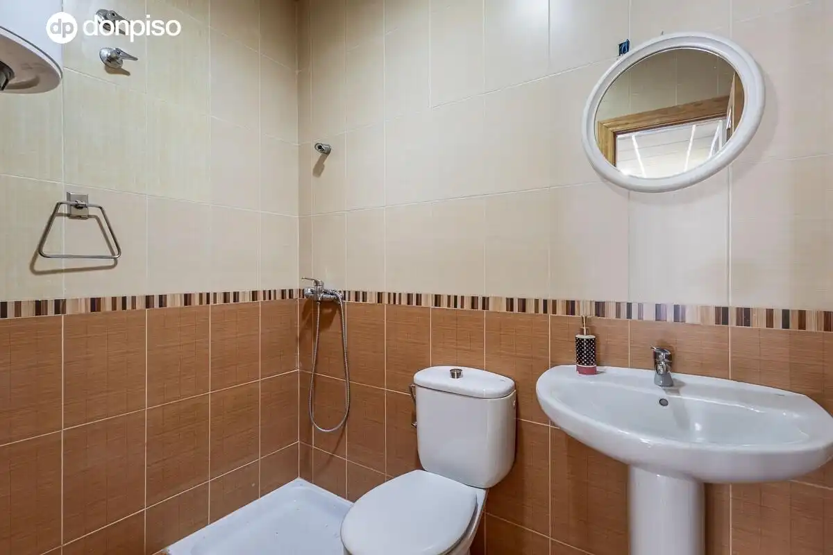 Local comercial en venda a Avenida de Mallorca 47, imagen 8