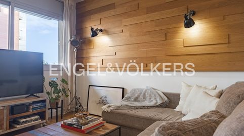 Photo 2 of Flat for sale in Diagonal Mar i el Front Marítim del Poblenou, Barcelona Capital