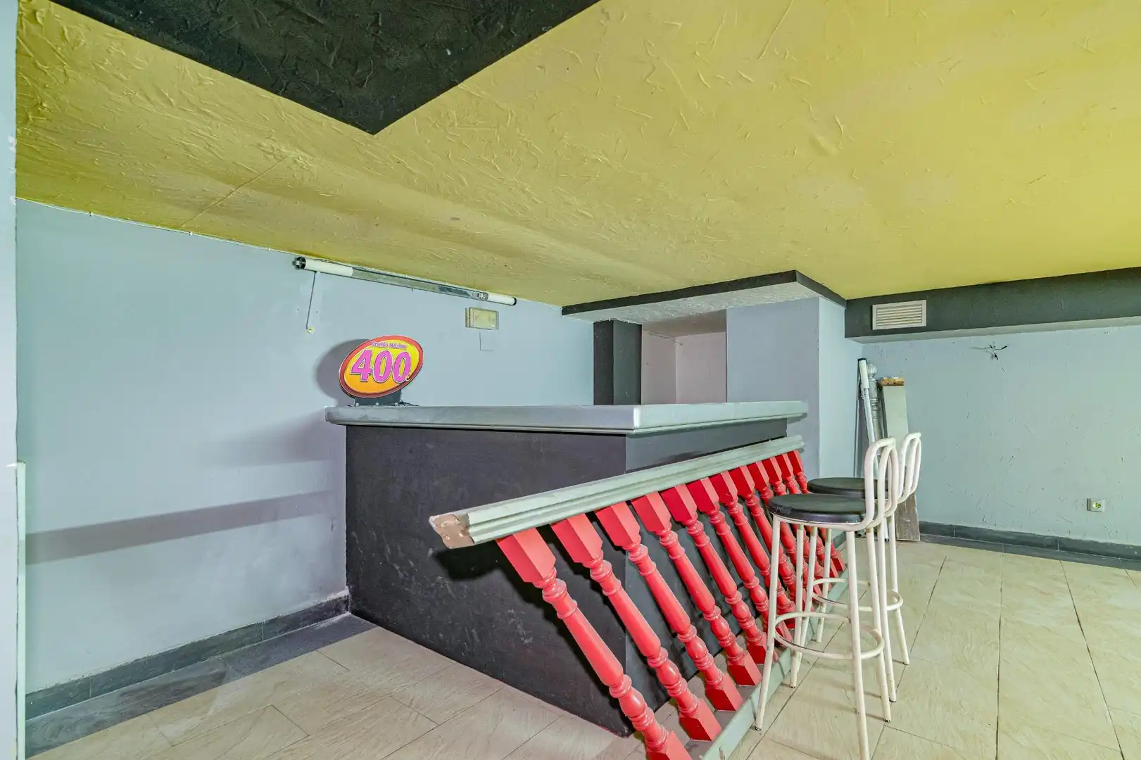 Local comercial en venta en Avenida de Sierra Nevada, imagen 18
