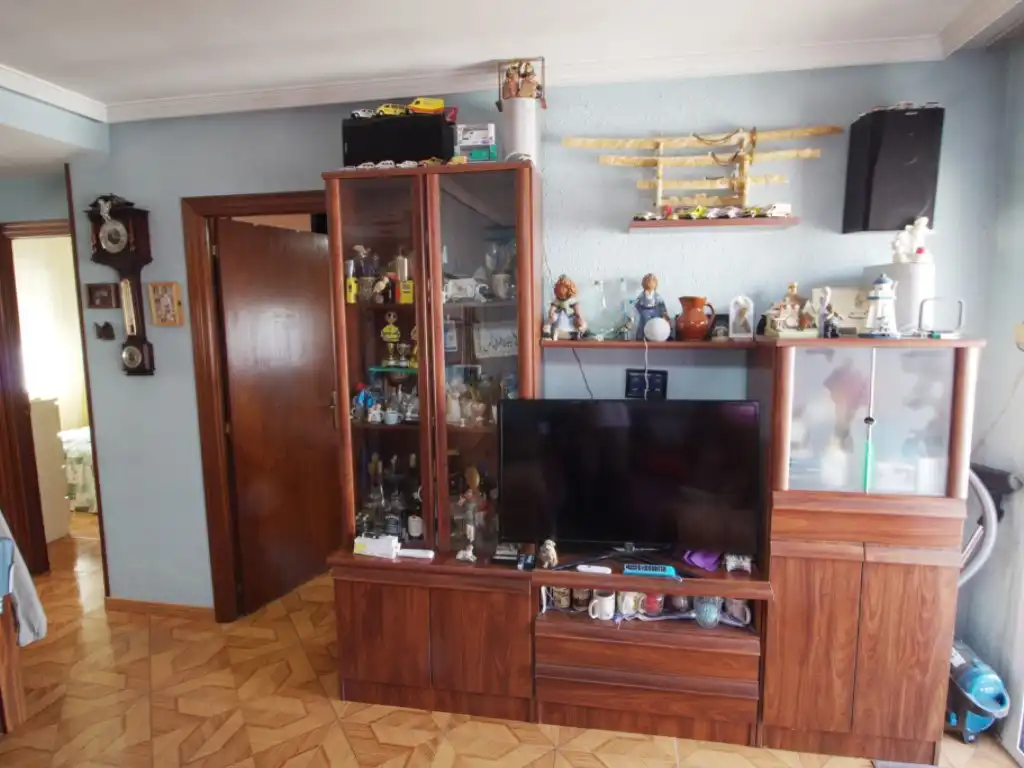 Flat with lift for sale in Avenida Ulia, imagen 3