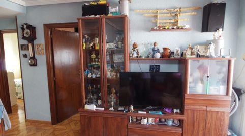 Foto 3 de Piso en venta en Avenida Ulia, Pasaia, Gipuzkoa
