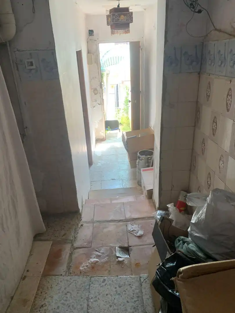 Casa o chalet en venta en Córdoba con Terraza
