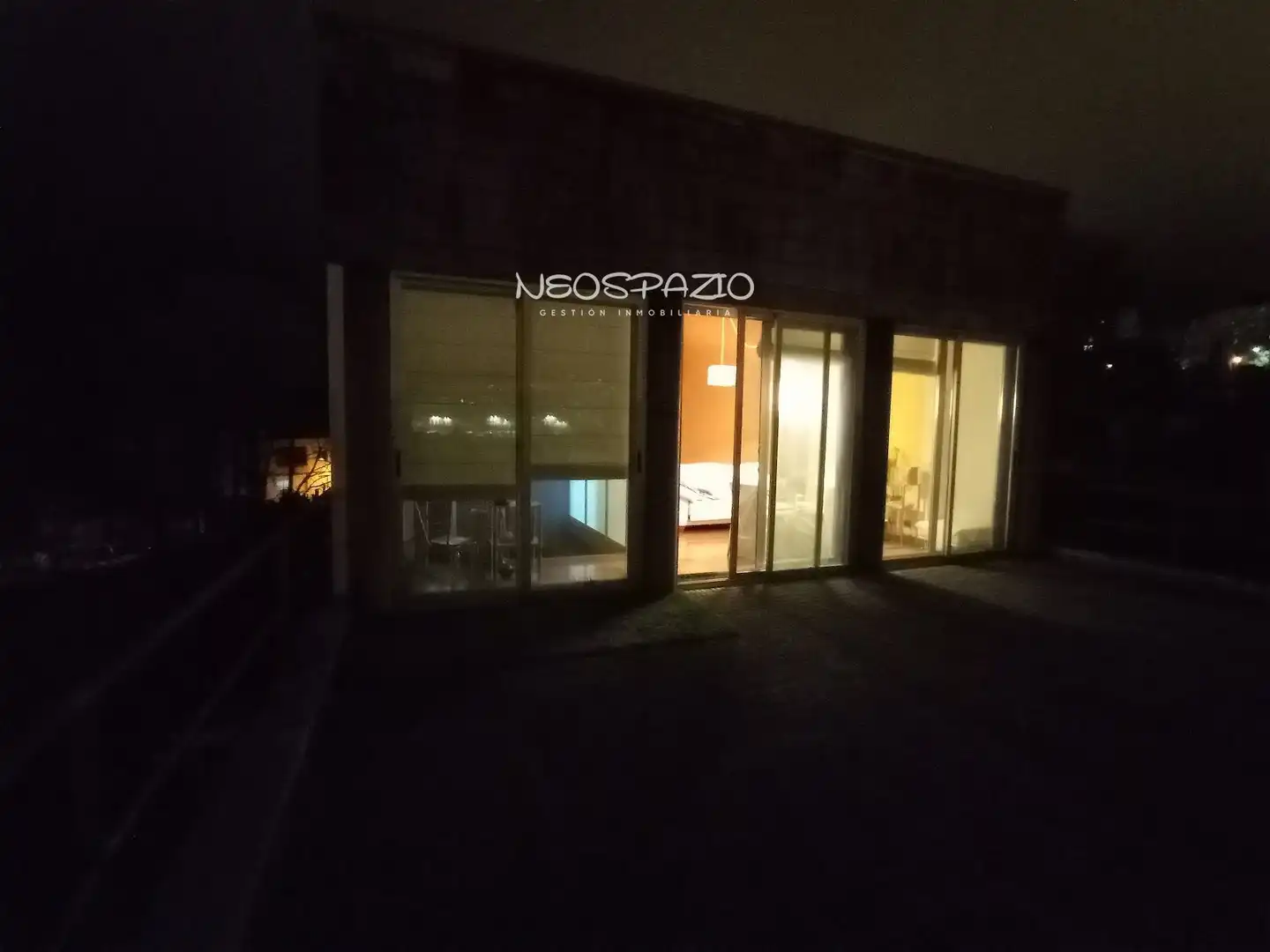 Casa o chalet en venta en Lugo con Calefacción, Terraza y Piscina