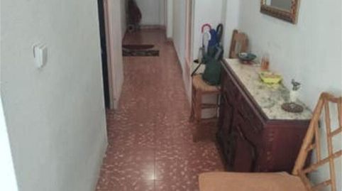 Foto 5 de Piso en venta en Avenida Avenida Constitución, Marxalenes, Valencia Capital