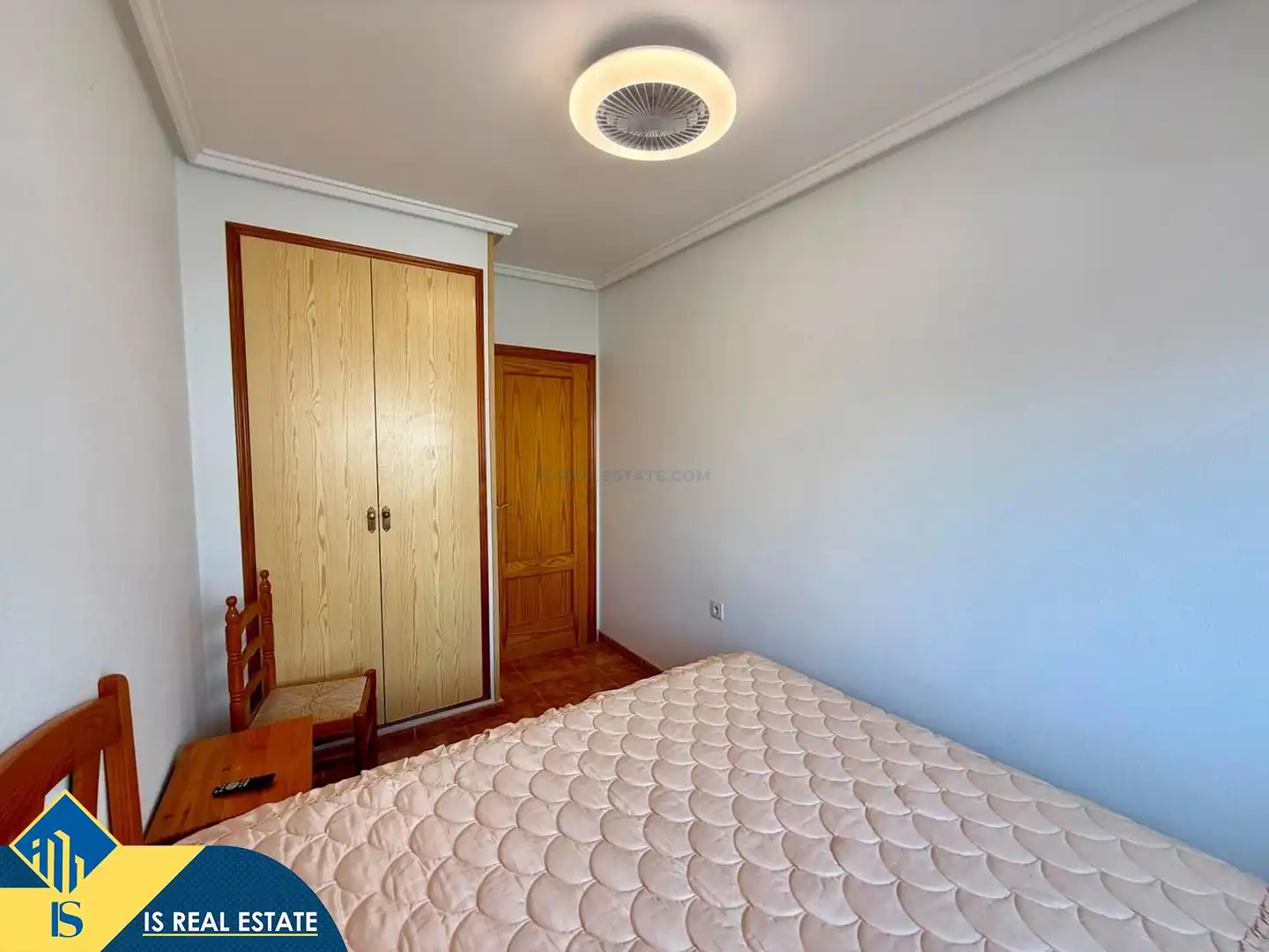 Apartament amb ascensor en venda a Playa del Cura, imagen 16