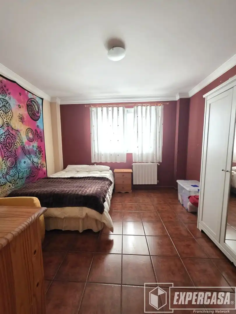Habitación de Casa o chalet en venta en Torrent con Terraza y Trastero