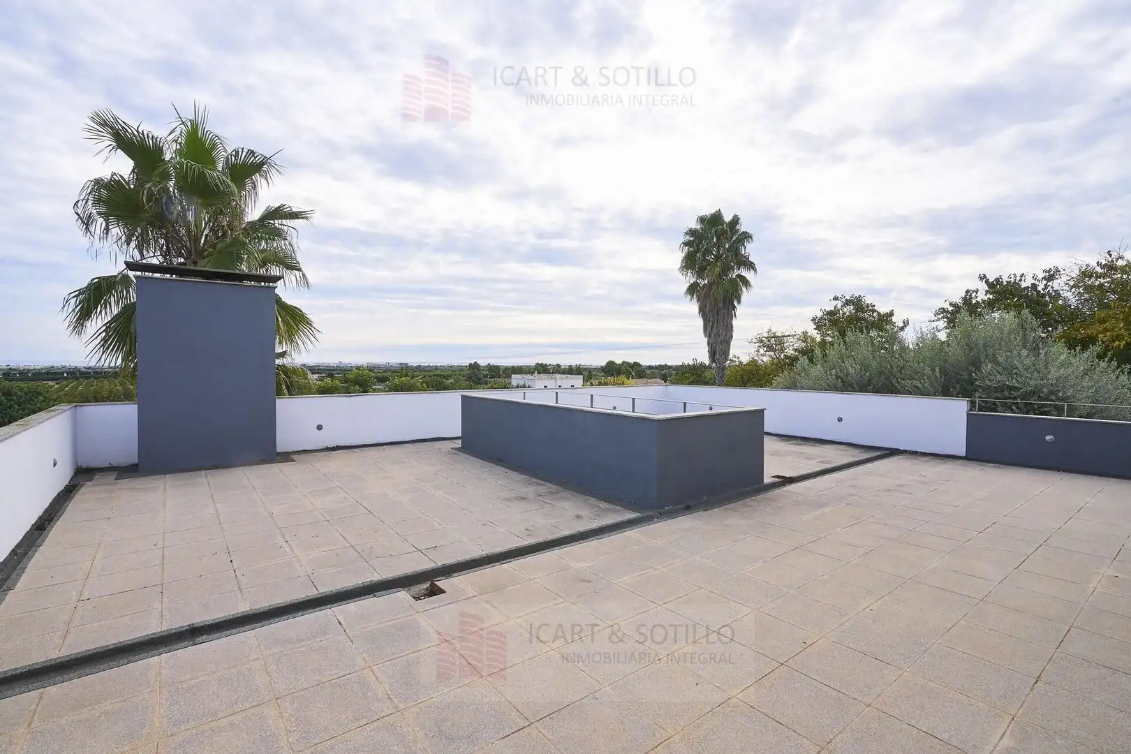 Detached house with pool for sale in Closa de Vinaròs - Ermita, imagen 34