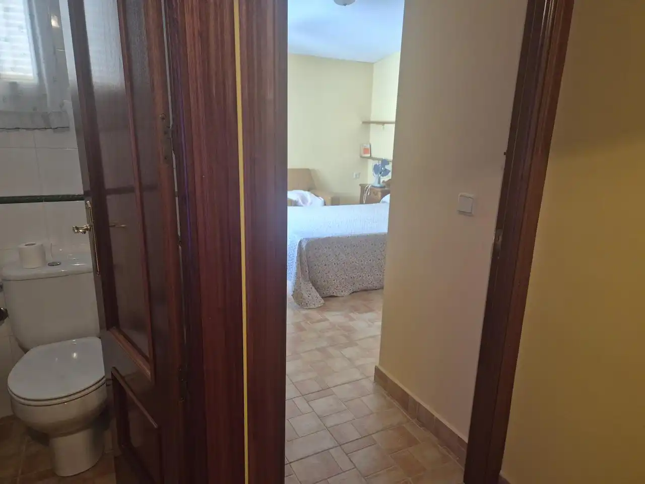 Maison à vendre à Jesús de Medinaceli, imagen 15