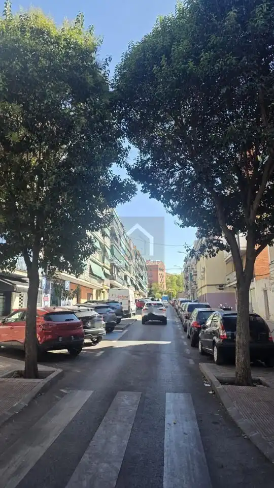 Pis en venda a Calle de Mejorana