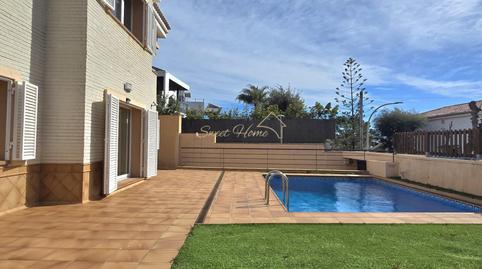 Photo 4 of House or chalet for sale in Vilassar de Dalt, Barcelona