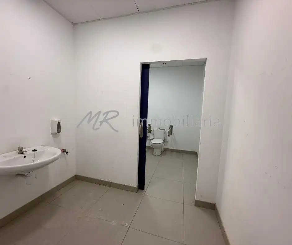 Commercial properties for rent in Granollers