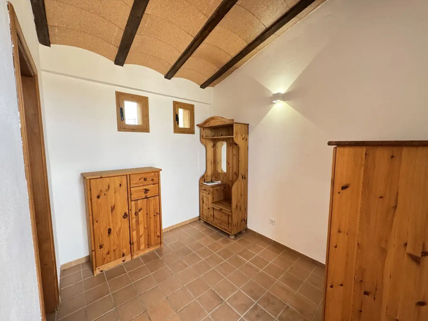 Country house with garden to rent in SON XORC, imagen 7