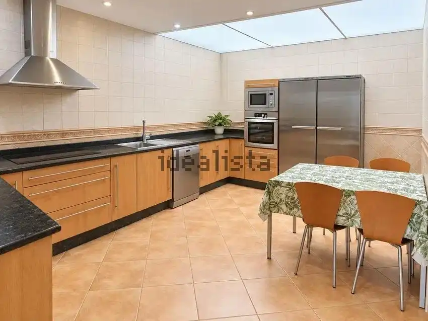 Villa mit Terrasse zum Verkauf in Centro, imagen 12