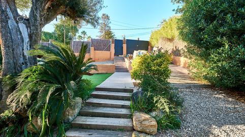 Photo 2 of House or chalet to rent in Cabrils, Barcelona