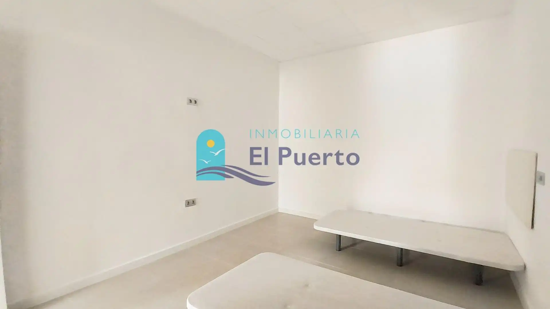 Apartament en venda en Mazarrón amb Moblat i Piscina comunitària