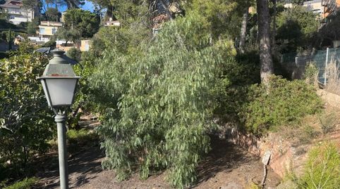 Foto 2 von Residential zum Verkauf in Passatge L'dàlia, 3, Pallejà, Barcelona