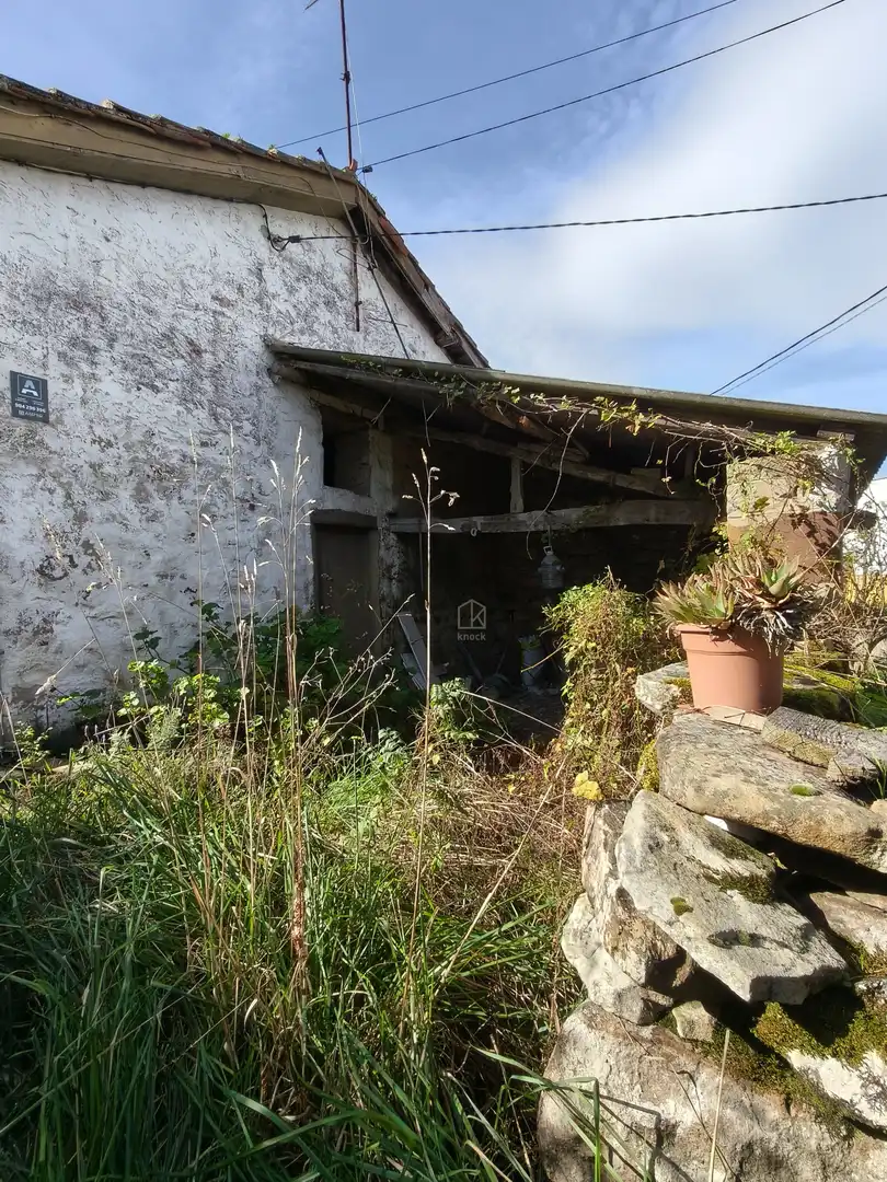 Haus zum Verkauf in Venta de las Ranas - CS VENTA LAS RANAS, imagen 16