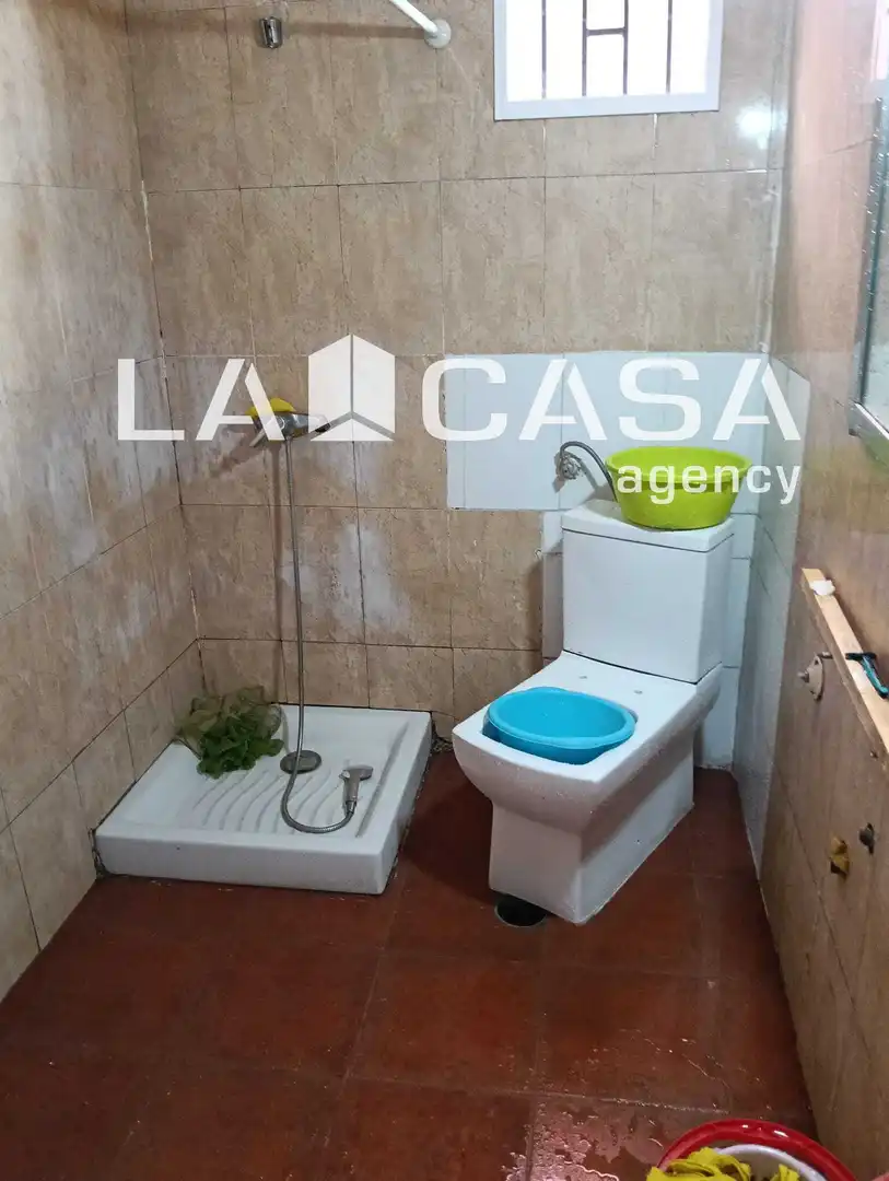 Casa en venda a Calle Hernando de Soto, imagen 18