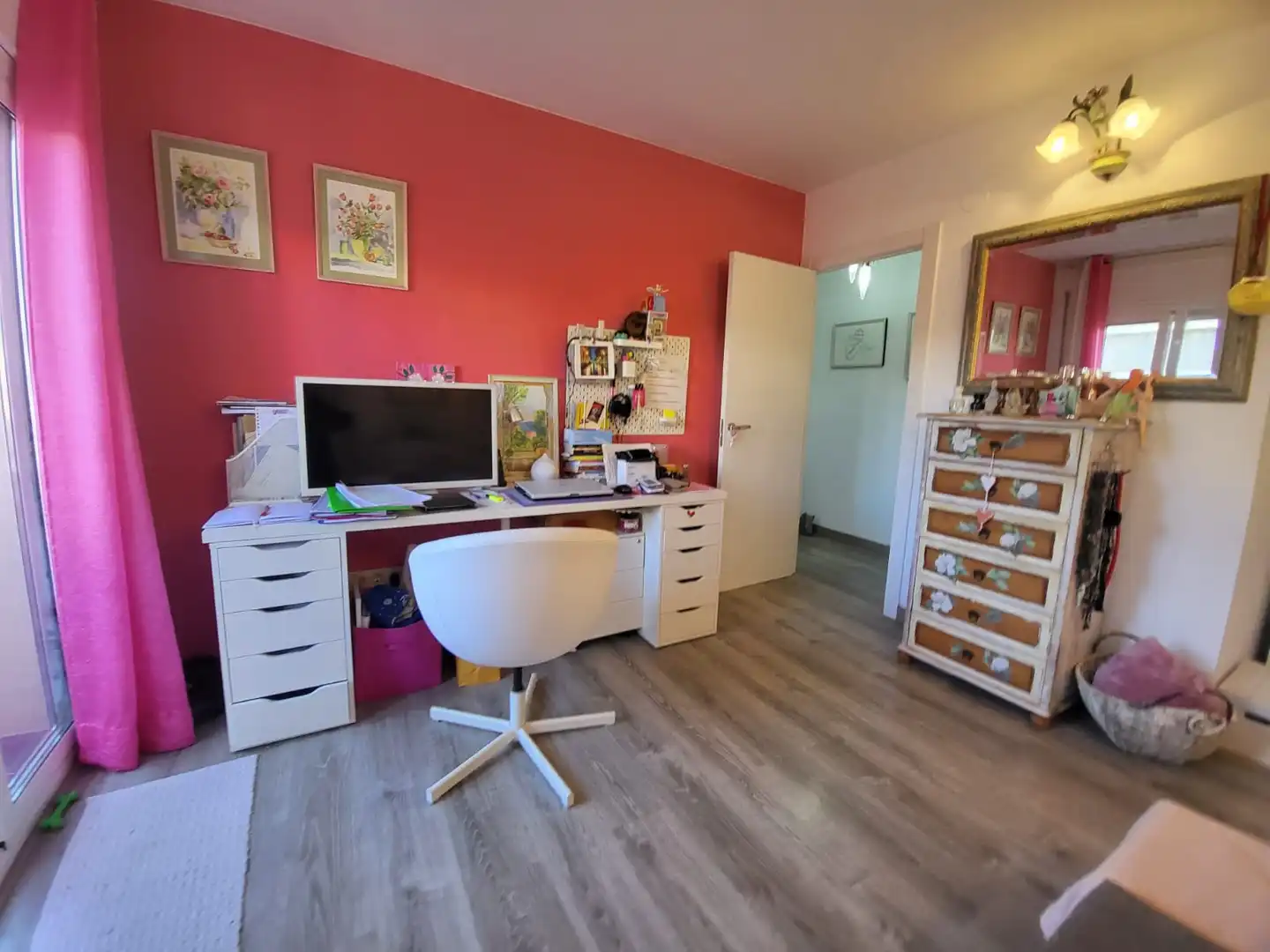 Flat for sale in Poblenou