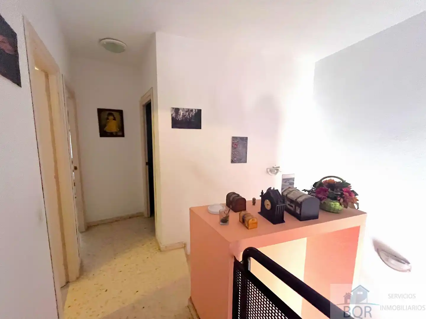 Duplexes for sale in Jerez de la Frontera  with Storage room