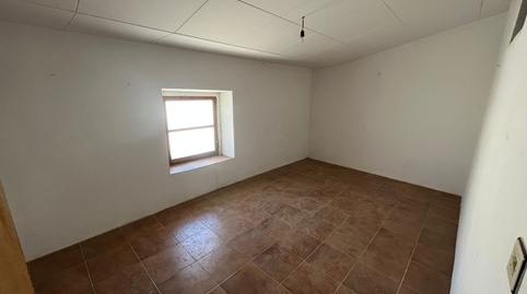 Photo 5 of Country house for sale in Camino Fuente, 8, Valjunquera, Teruel