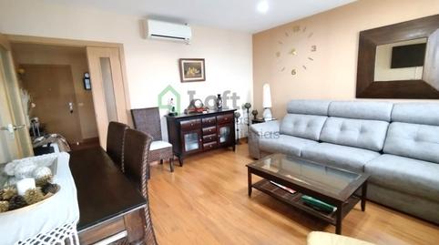 Photo 3 of Flat to rent in Golf Guadiana, Badajoz