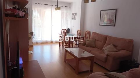 Foto 2 de Casa o xalet en venda a Minas Golf, Aznalcázar, Sevilla