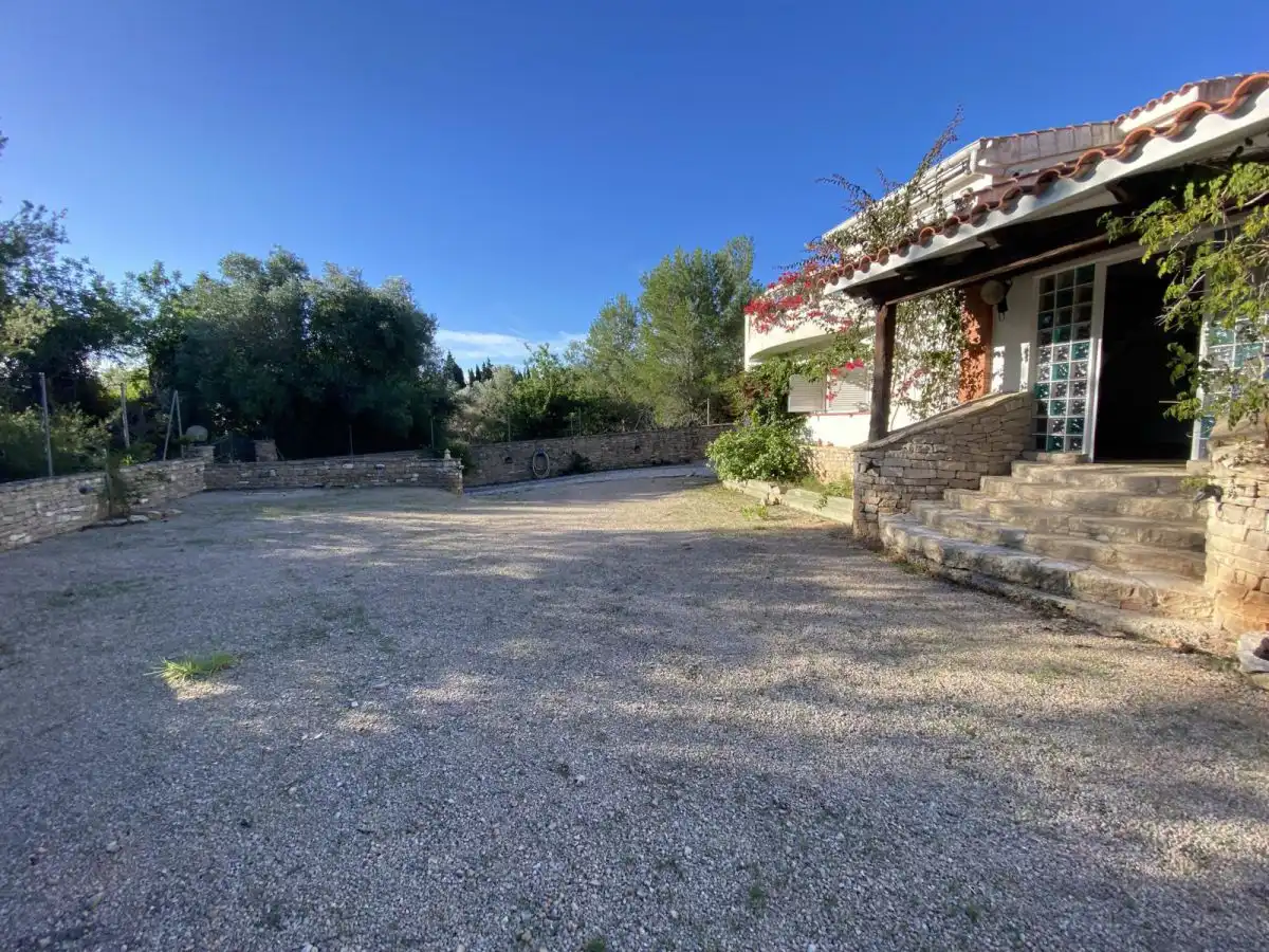 Villa zum Verkauf in Nord, imagen 5