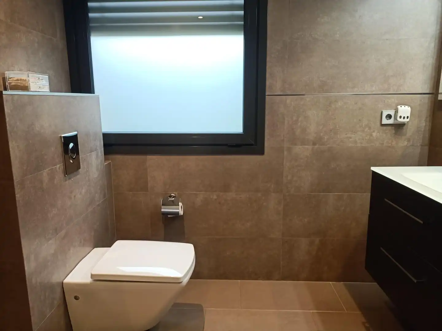 Chalet con piscina en venta en Vallromanes, imagen 35