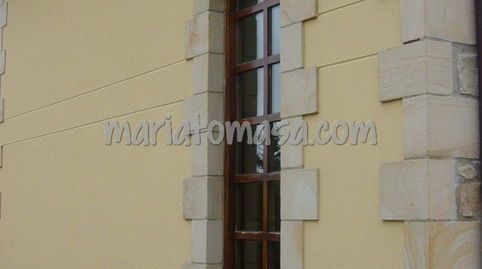 Foto 5 de Casa o chalet en venta en San Andres, Condado de Treviño, Burgos