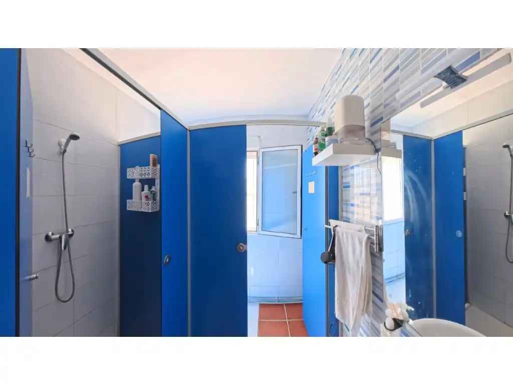 Villa à vendre à El Marenyet, imagen 35