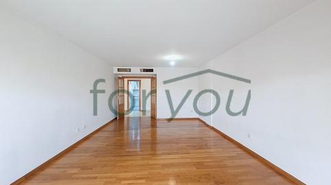 Foto 4 de Pis de lloguer a Universidad San Francisco, Zaragoza