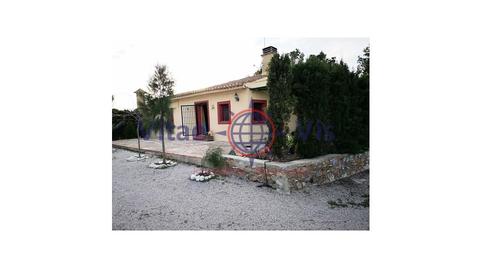 Photo 3 of House or chalet for sale in Parrilla, Lorca