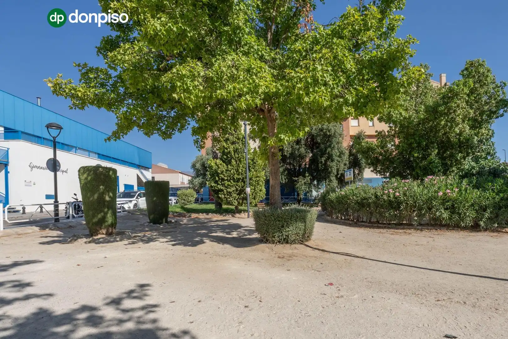 Haus mit Garten zum Verkauf in Calle ANTONIO GALA, imagen 47