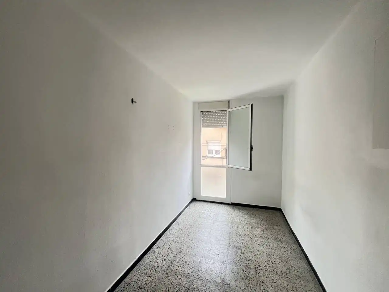 Habitación de Piso en venta en Caldes de Montbui con Balcón