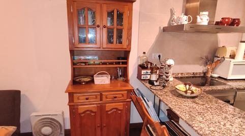 Foto 5 de Apartament de lloguer a Rúa Orzán, Ensanche, A Coruña