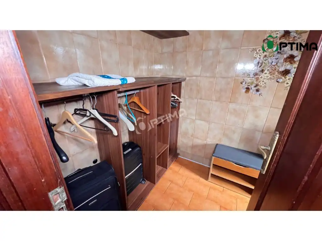 Chalet en venta en Teo, imagen 72