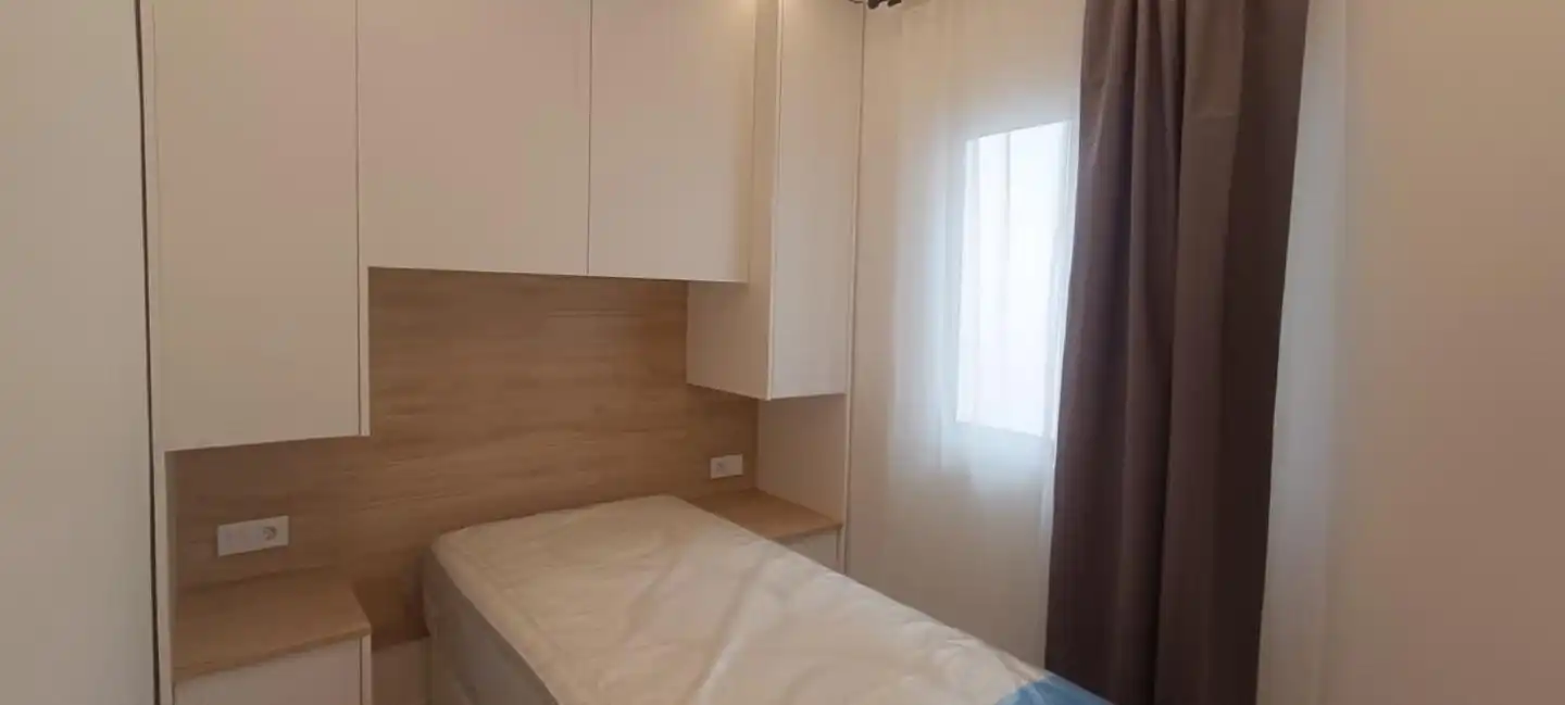 Flat with lift for sale in De La Constitución 46, imagen 29