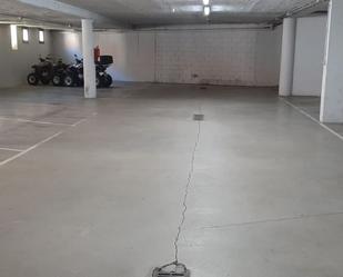 Garage for sale in Ribes de Freser