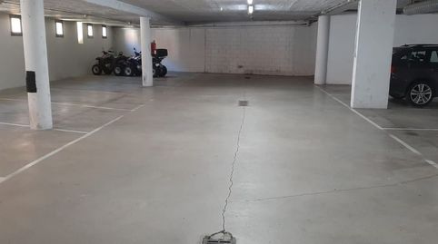 Foto 3 von Garage zum Verkauf in Ribes de Freser, Girona