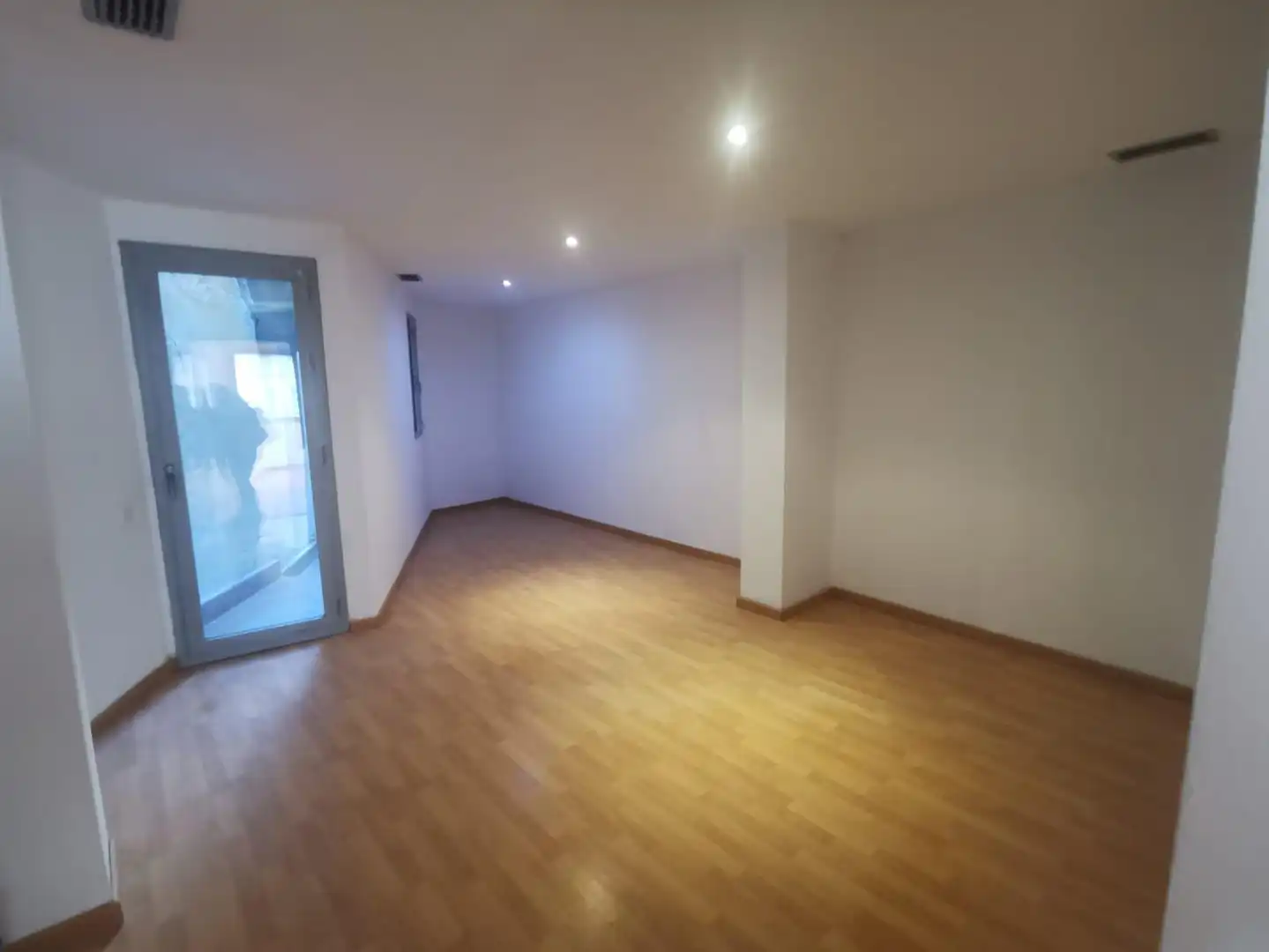 Flat for sale in Manresa  with Heating and Parquet flooring