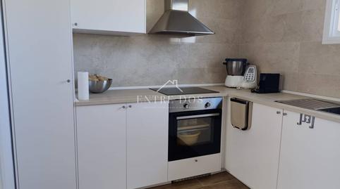 Foto 4 von Wohnung zum Verkauf in Avenida del Mar, 43, Almenara, Castellón